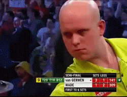 155840207468728.gif
