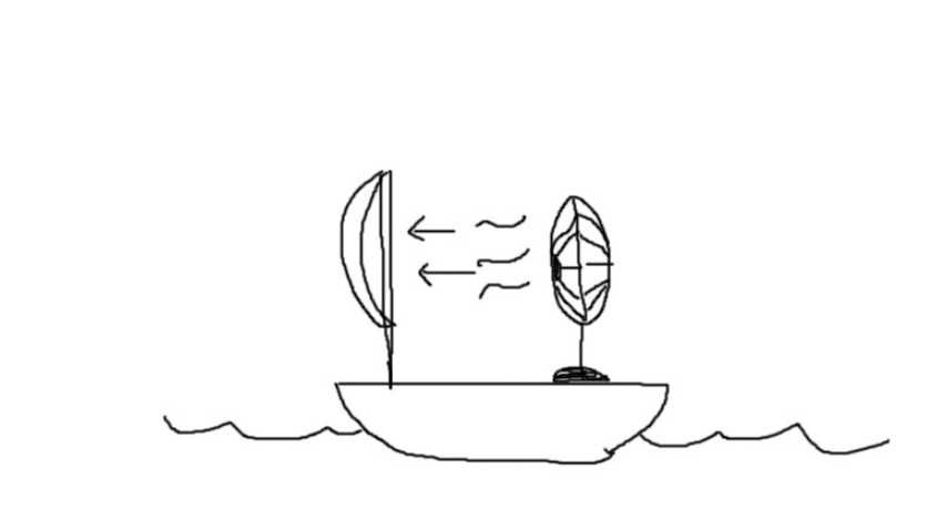 155840303410849.jpg