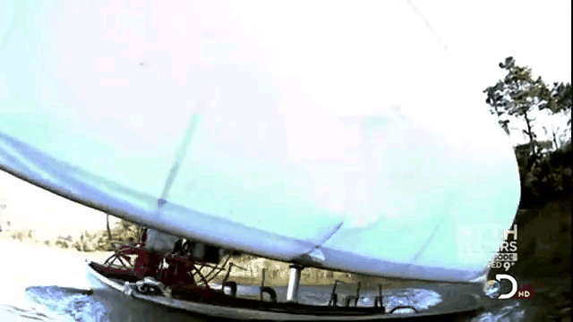 155840303936001.gif
