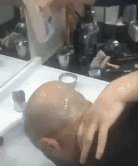 155843715227428.gif