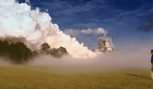 155843804955332.gif