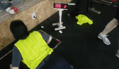 155843987625056.gif