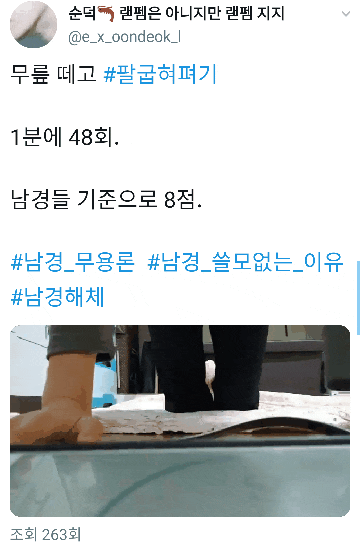 155844947099741.gif