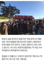 155845161357367.jpeg