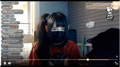 155901198980188.gif