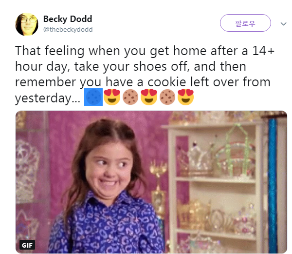 155901222743891.png