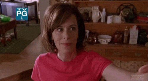 155901257931469.gif