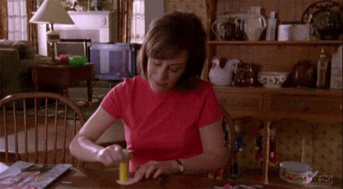 155901258410903.gif