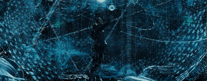 155901563338540.gif