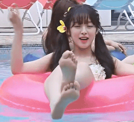 155901706527720.gif
