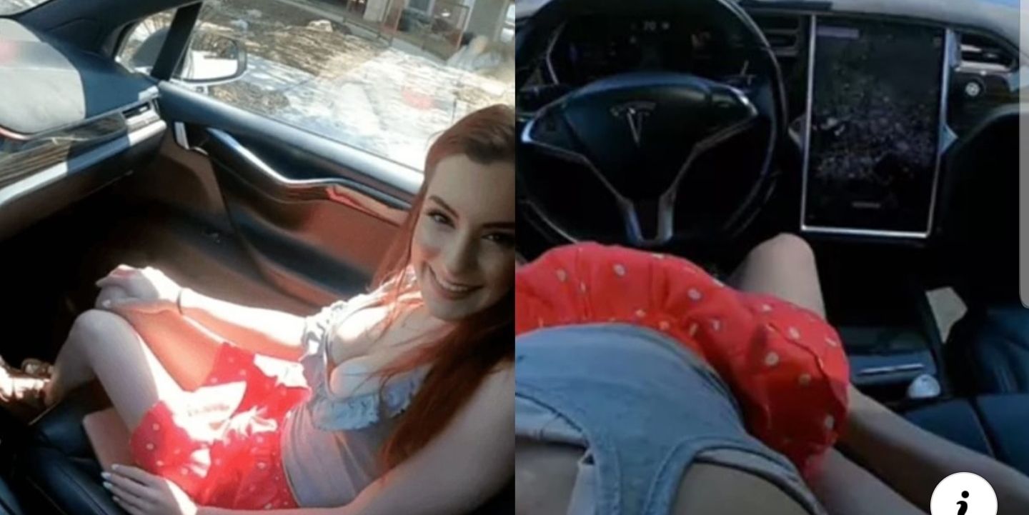 155901860795721.jpg