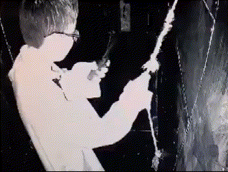 155902033478372.gif