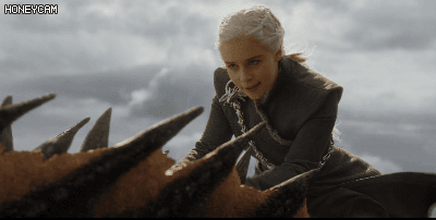 155902065738485.gif