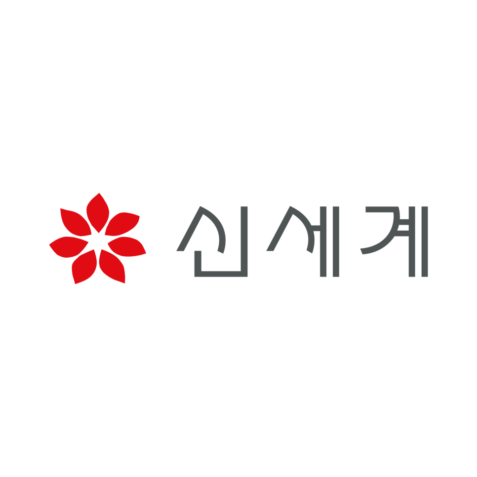 155902274468659.png