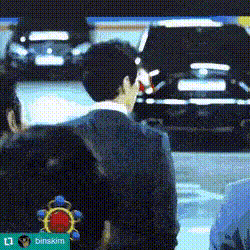 155902275021074.gif