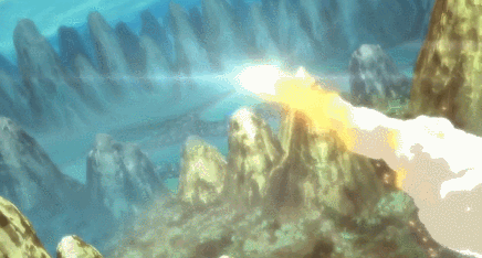 155902438853739.gif
