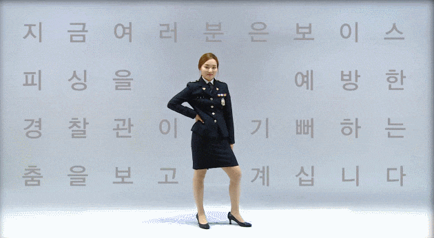 155902447316181.gif