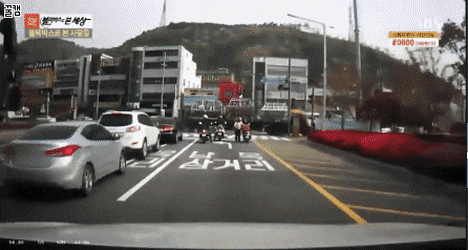155902492324645.gif