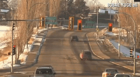 155902516940318.gif