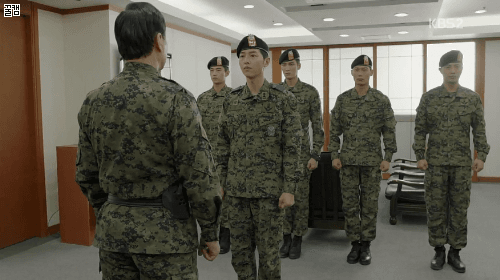 155902652426024.gif