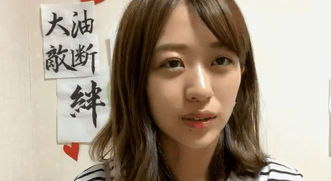 155910394586576.gif