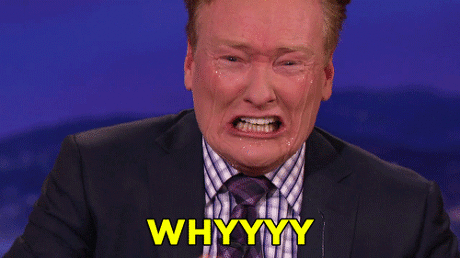 155910435414044.gif
