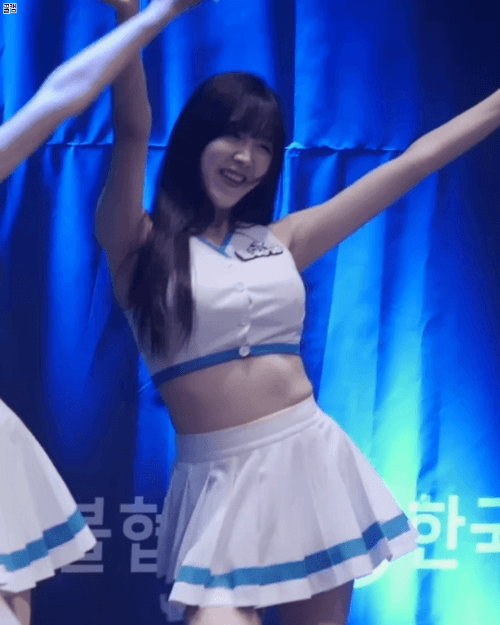 155910600839057.gif