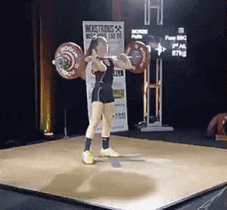 155910759186181.gif