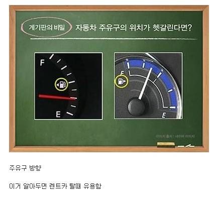 155918071793956.jpg