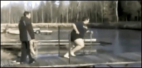 155918123915198.gif