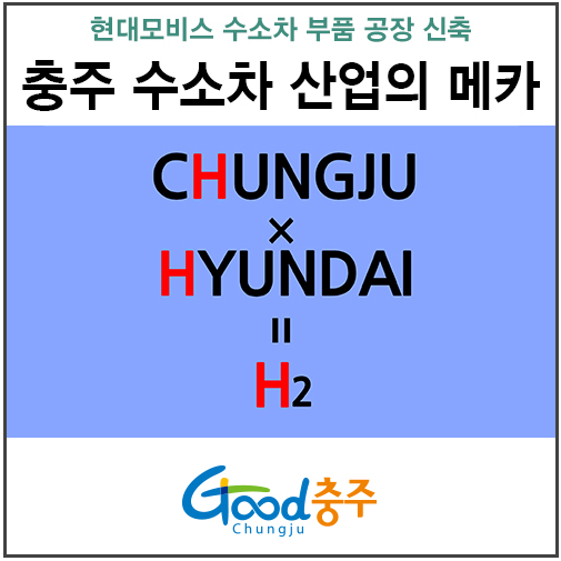 155918127862300.png