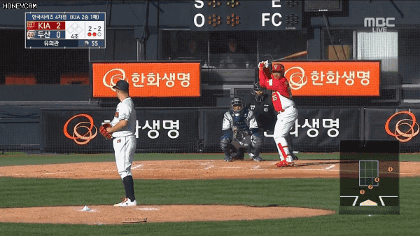 155918233565998.gif