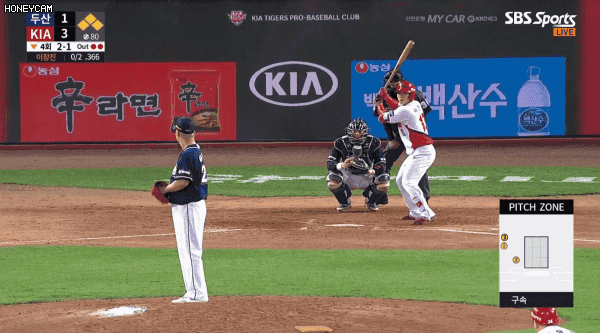 155918233780577.gif