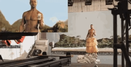 155918298655381.gif