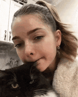 155947774428125.gif