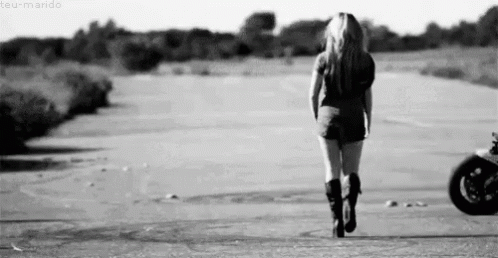 155947784442500.gif