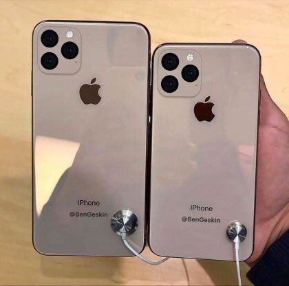 155947872979433.jpg