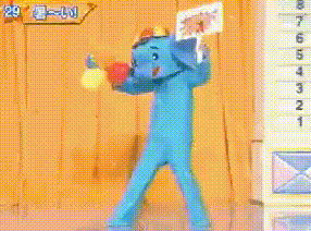 155948067980562.gif
