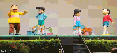 155951444882553.gif