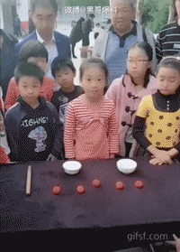 155951448589967.gif