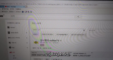 155952784096026.jpg