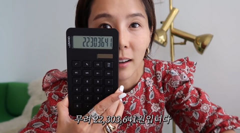 155952784311628.jpg
