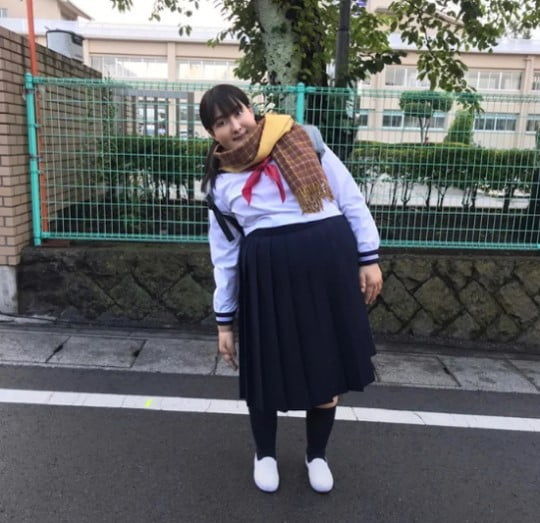 155953008018999.jpg