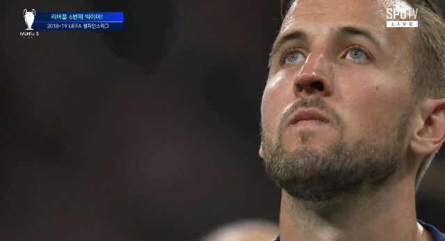 155953305372207.gif