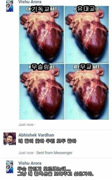 155962766461170.jpg