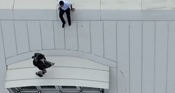 155962780060810.gif