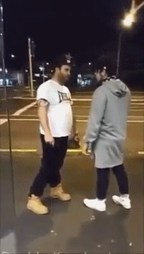 155962949492680.gif