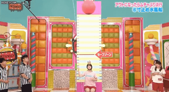 155962991475069.gif