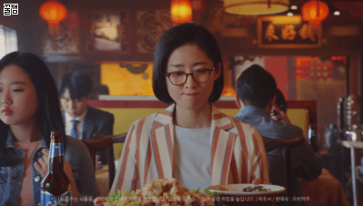 155963029341028.gif