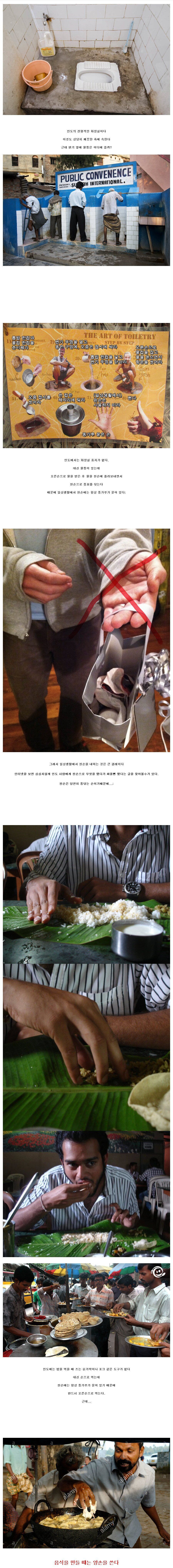155963105511996.jpg